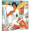 Gorgeous Decoy by Robert Meyers - Wrapped Canvas Painting-1674508156