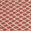 Hand Loomed Table Runner