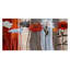Spring Debut - Reproduction d'art sur toile-197232030