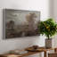"Vintage Landscape -CCCXIV" sur toile-1878600076-1878600072