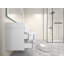 Ensemble de meuble-lavabo double 72 po-71026290