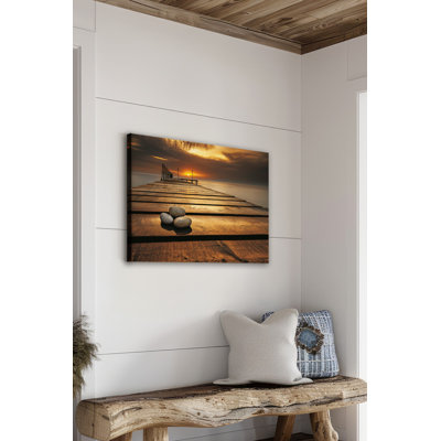 Stunning Decorative Canvas Painting, 16 x 24 Inches | 100% Canvas with 1.2 Inch Thickness | Perfect for Home Decor, Living Room, and Office | Vibrant Colors & Unique Design to Enhance Any Space