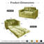 Canapé Bean Bag, causeuse de plancher-1251446341-1263007475