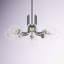Lustre classique unique à 9 lumières Javene-2105246722-2105246721