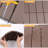 Plastic Interlocking Deck Tiles-116658440