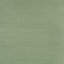 Schumacher X Backdrop Haruki Sisal Wallpaper-1198664286