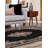 Balthrop Oriental Indoor Rug-500587975-464240804