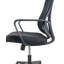 Mesh Office Chair-1093151303-1093151298