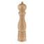 Wood Salt Mill-884466171