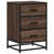 Brown Oak is out of stock