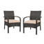 Fauteuil d'appoint artistique-1938261602-1938261605