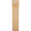 Attelle de genou Legacy-64784769-64751484