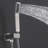All-In-One Kit with Rough in-Valve-62258310