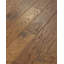 Plancher de bois franc d'ingénierie hydrofuge Evergreen Hickory l 5 po x T 8,2 mm x longueurs variables-35829786