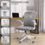 Chaise de bureau Nykeesha-560917686-559916140