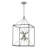 Glendale 9 Light Lantern-1829592444-1829592435