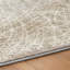 Tapis à poils longs fantaisiste Premium-341702738-341702748