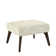 Upholstered Ottoman