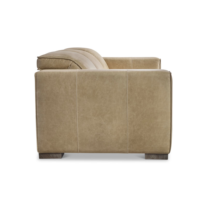 Nest Power Reclining Sofa