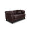 Mogadore 2 - Piece Faux Leather Living Room Set-1291498910