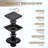 Tile-In Shower Drain-88742766
