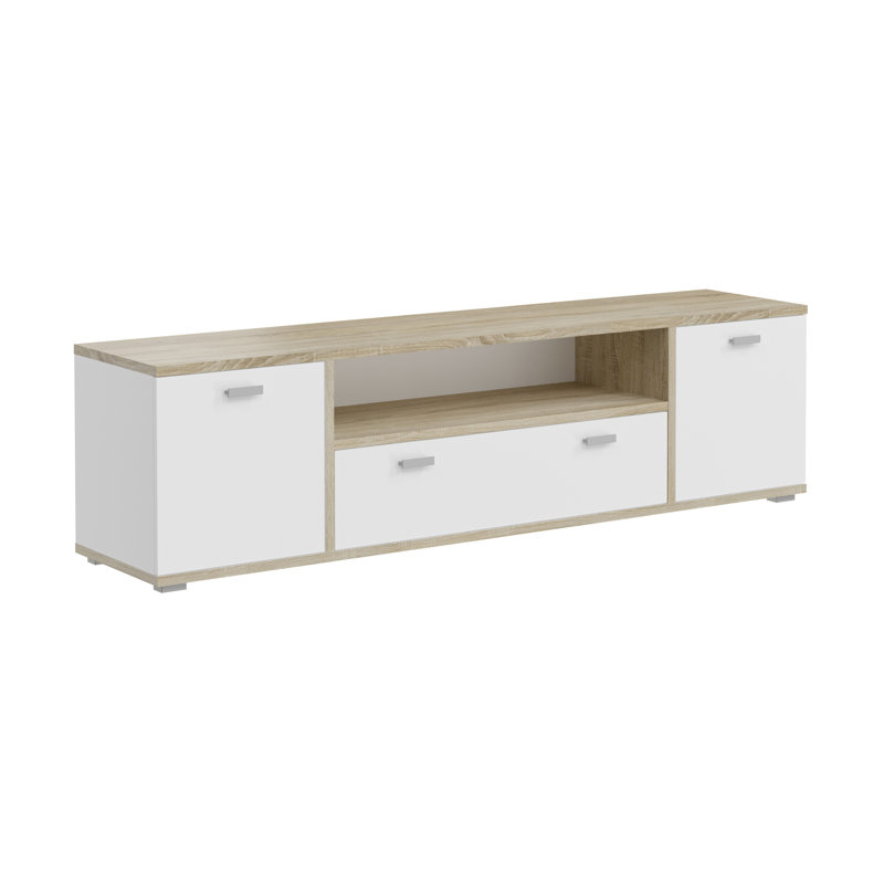 Churdan 181cm Sideboard