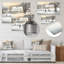 Décoration murale-87831470