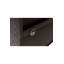 Armoire Capetown