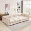 Canapé modulaire surdimensionné Heffernan-738220066-784555819