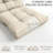 Wynee 5” Outdoor Cushions And Patio Chair Cushions-1868376307-1868376263
