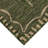 Kuehn Indoor / Outdoor Rug-724469919