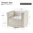 Cadance Swivel Chair-1808620707