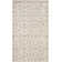 Holtzman Geometric Hand Woven Area Rug
