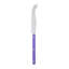 Bistrot Solid Cheese Knife-591904238