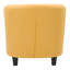 Fauteuil demi-tonneau Elewood-2071485476
