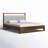 Borough Upholstered Platform Bed-1341443509