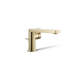 Composed® Single-Handle Bathroom Faucet with Drain Assembly-287827589
