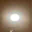 Photos des clients 2 de 2