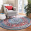 Somerville Southwestern Area Rug-996744796