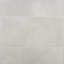Clay Awake Gray 16X32 Matte Porcelain Tile-461721178