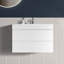 Meuble-lavabo simple 36 po avec surface solide et trop-plein, 36 po, pré-assemblé-289523153-303615348-330642045