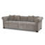 Tuxedo Sofa, Taupe-1783508317