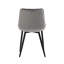 Chaise d'appoint Barringer