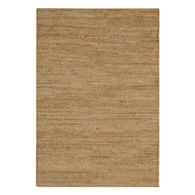 Spathariko Solid Colour Hand Woven Area Rug
