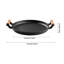 Non-Stick Frying Pan