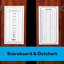 Armoire en acier-46501846