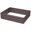 Brunswick Metal Planter Box-2104918354-2104918701