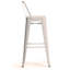 Tabouret 30 "en métal-1561768020-1561768019