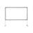 Yard Master Lite, 125" Diagonal Portable Outdoor Projector Screen