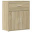 Omran 60cm Sideboard-669502147
